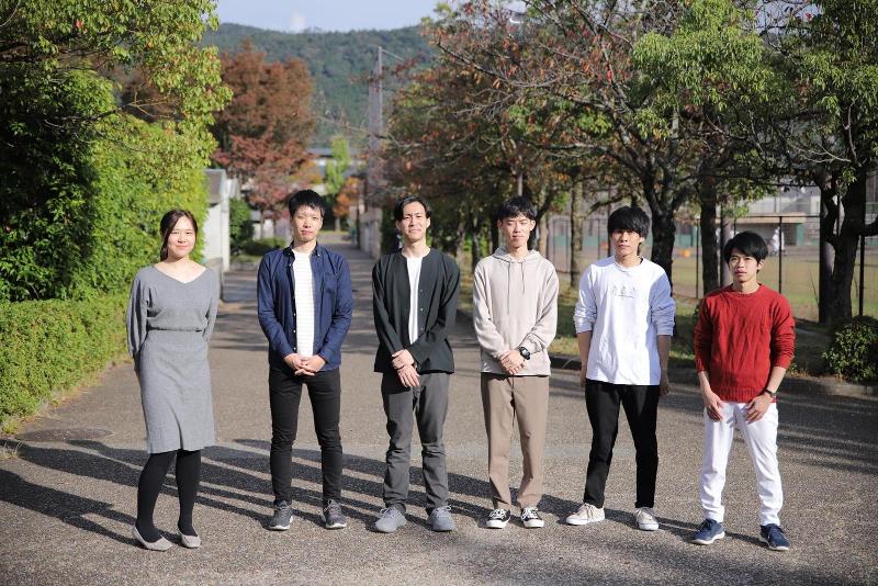 株式会社activoのアルバイト・バイト求人情報-02