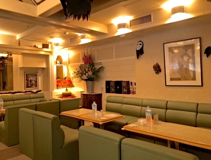 Pearl & Rougeのアルバイト・バイト求人情報-02