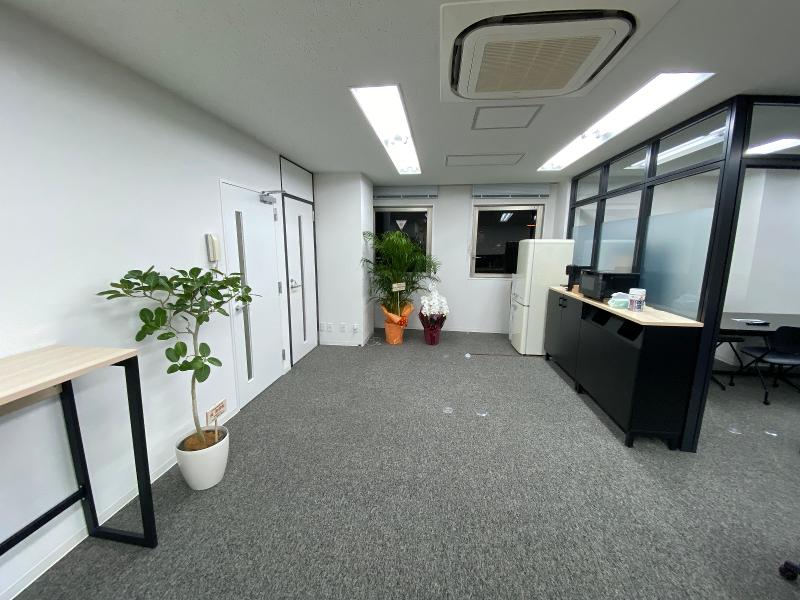 VC Japan 株式会社のアルバイト・バイト求人情報-02