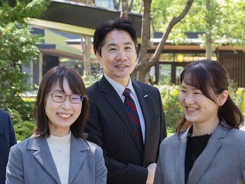 株式会社エムールのアルバイト・バイト求人情報-03