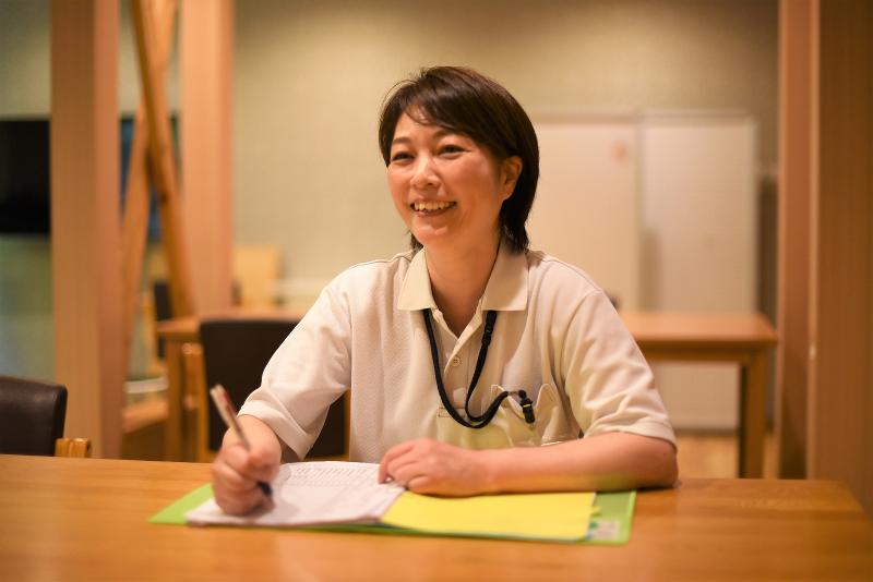 株式会社ＳＫＹ-0001の求人・転職情報