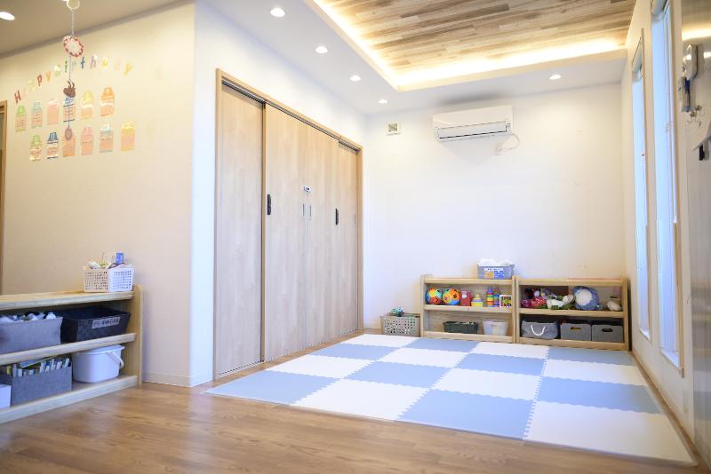 インフィニック株式会社のアルバイト・バイト求人情報-03