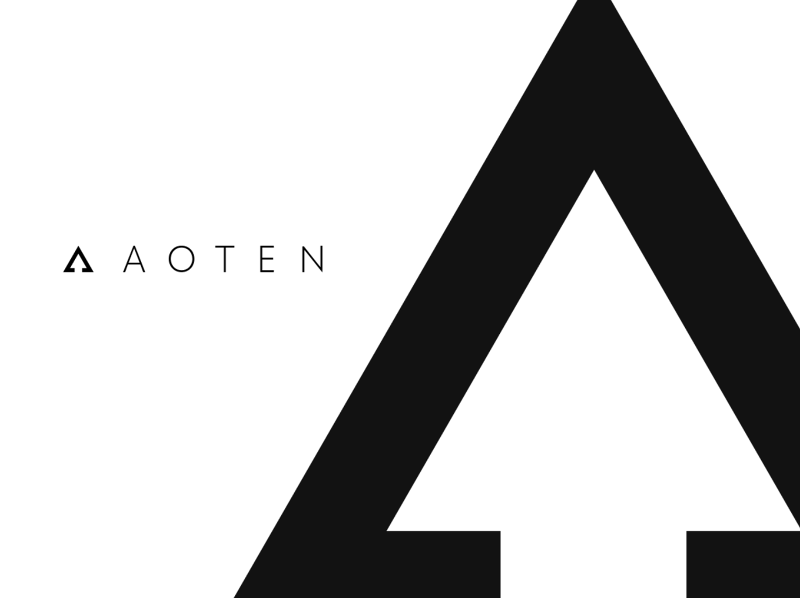 AOTEN株式会社のアルバイト・バイト求人情報-02