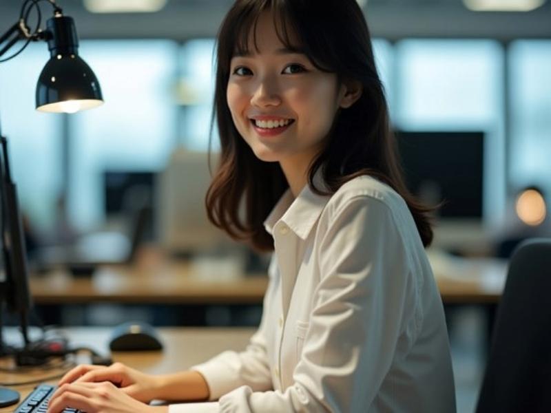 WorComm 株式会社のアルバイト・バイト求人情報-03