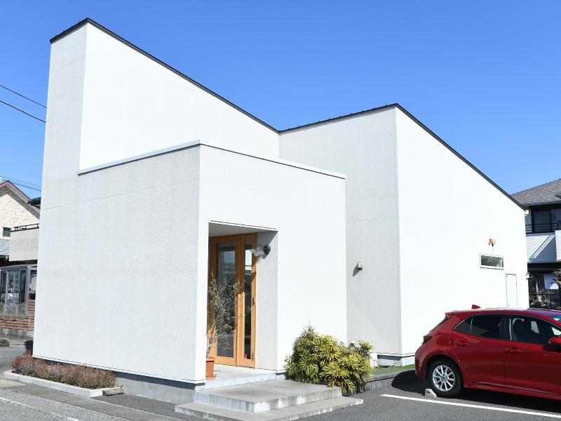 サロンドステージ　フォー　ヘアー　salon de stage for hairのアルバイト・バイト求人情報-02