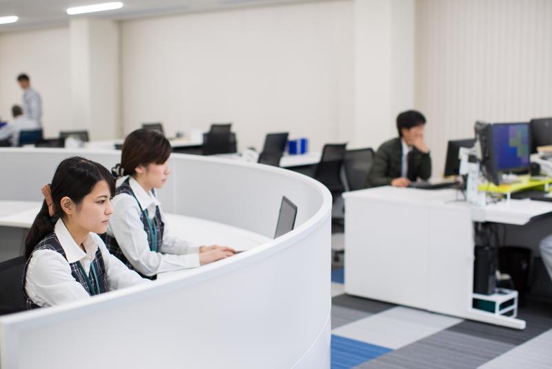 山本設備工業株式会社のアルバイト・バイト求人情報-05