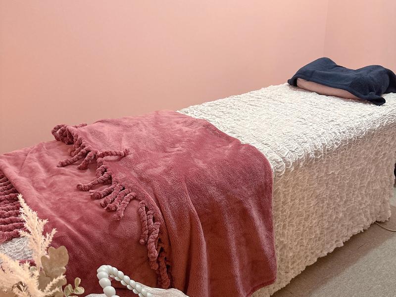 株式会社Wonder Landの求人・転職情報-02