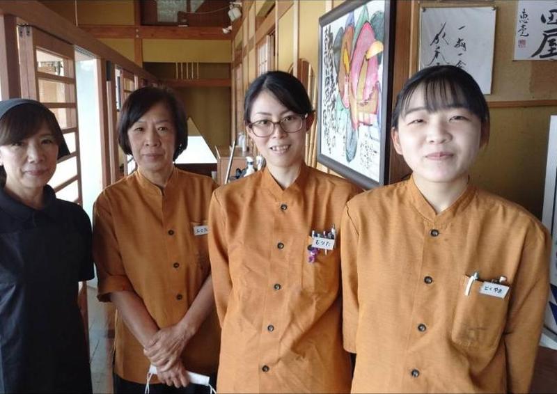 株式会社川田屋のアルバイト・バイト求人情報-02