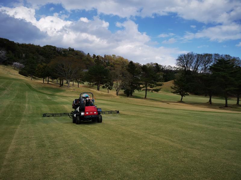株式会社グリーンテックの求人・転職情報