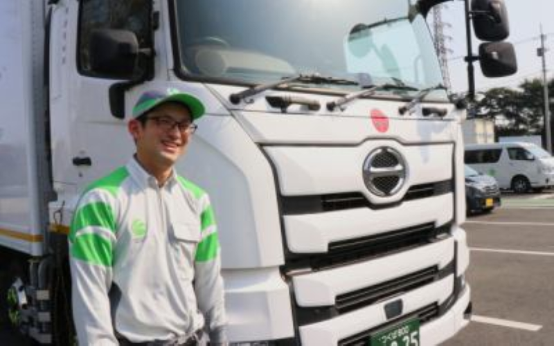 鴻池運輸株式会社 (常総営業所)のアルバイト・バイト求人情報-02