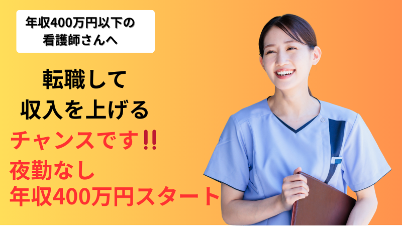 ケアバックス株式会社の求人・転職情報