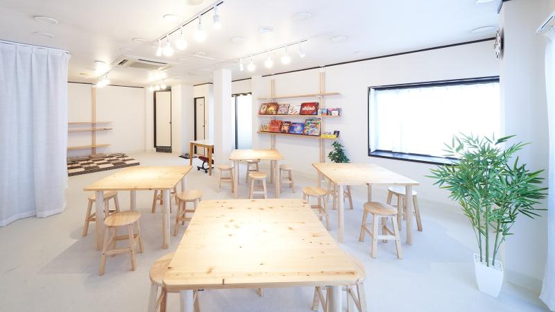 子供向けボードゲーム・ロボット・プログラミング教室のてとらぼのアルバイト・バイト求人情報-02