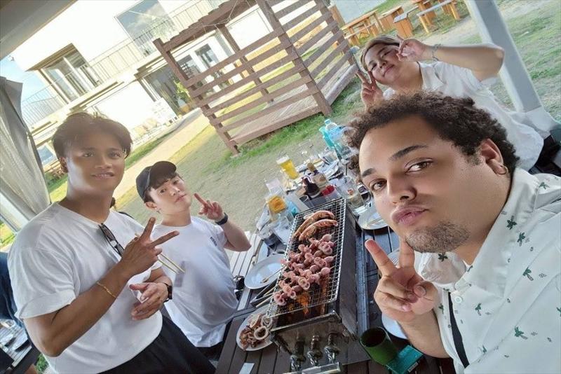 Madame Sureのアルバイト・バイト求人情報-04