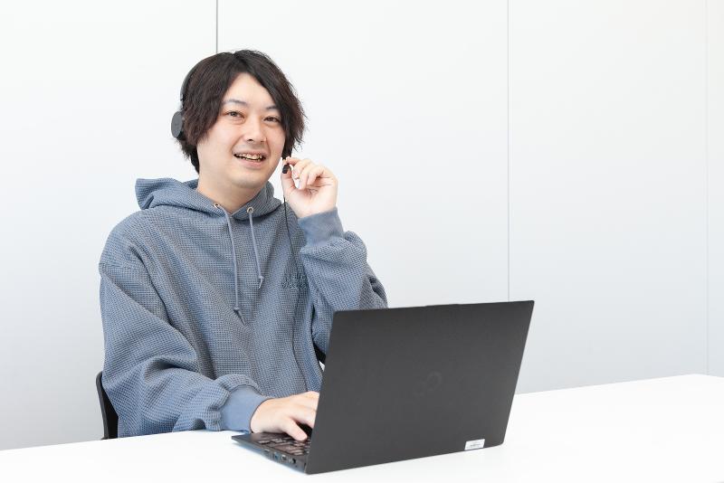 パーソルコミュニケーションサービス株式会社の求人・転職情報