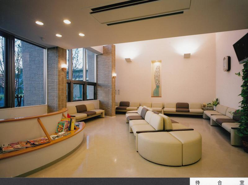 医療法人いそむらファミリーアソシエイツのアルバイト・バイト求人情報-02