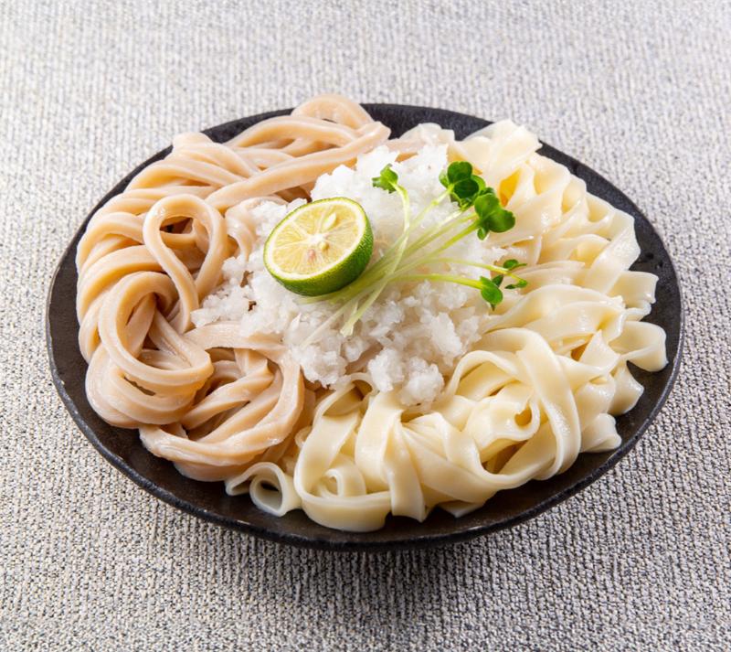 肉汁うどん 麦とろ 柳(YANAGI)のアルバイト・バイト求人情報-03