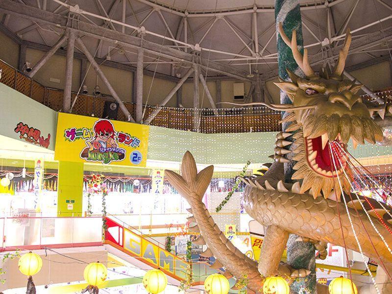 株式会社 アミューズメント沖縄のアルバイト・バイト求人情報-02