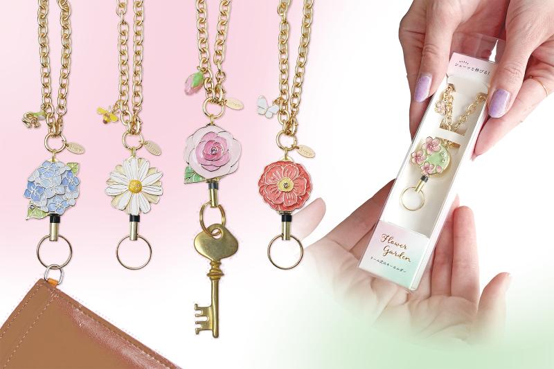 株式会社3caratの求人情報