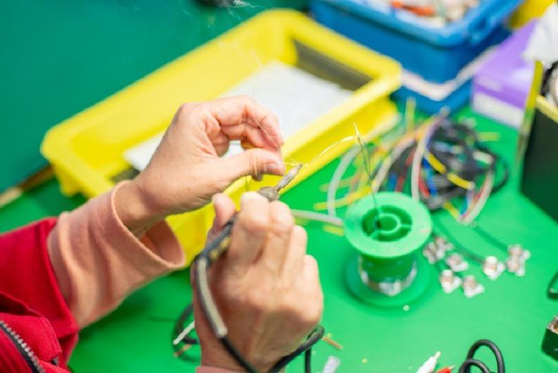 アレルヤ株式会社のアルバイト・バイト求人情報-03