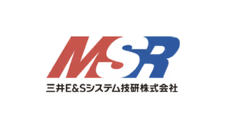 三井E&Sシステム技研株式会社のアルバイト・バイト求人情報-02