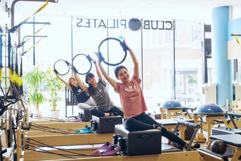 株式会社Boutique Fitnessのアルバイト・バイト求人情報-02