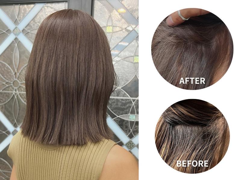 株式会社 MT Japanのアルバイト・バイト求人情報-02