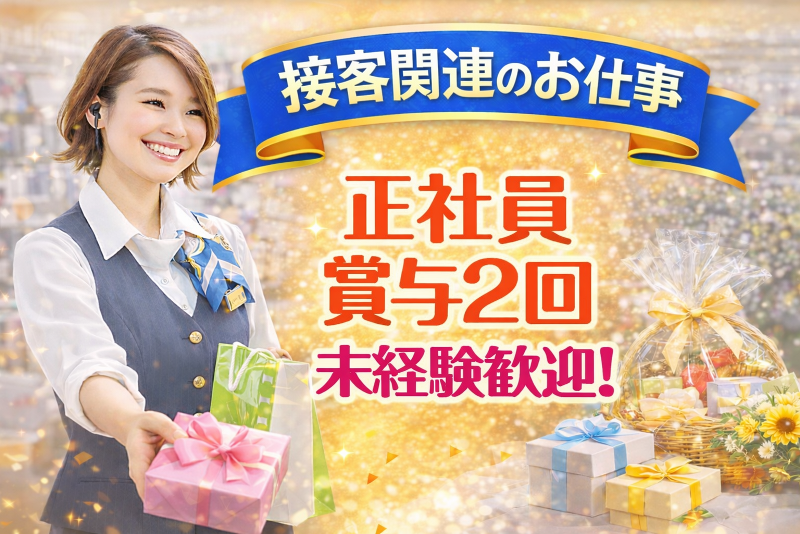 株式会社ＪＡメモリアルこうちの求人・転職情報