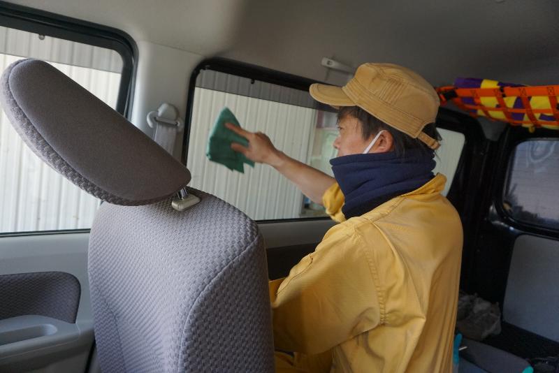 有限会社 榛南自動車ガラスのアルバイト・バイト求人情報-03