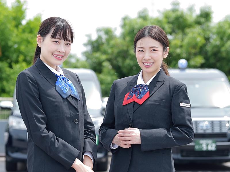 日本交通株式会社 三鷹営業所のアルバイト・バイト求人情報-02