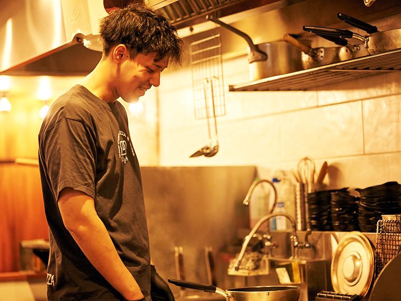 ＡＬＬ　ＳＴＡＲＴＥＤ株式会社の求人・転職情報