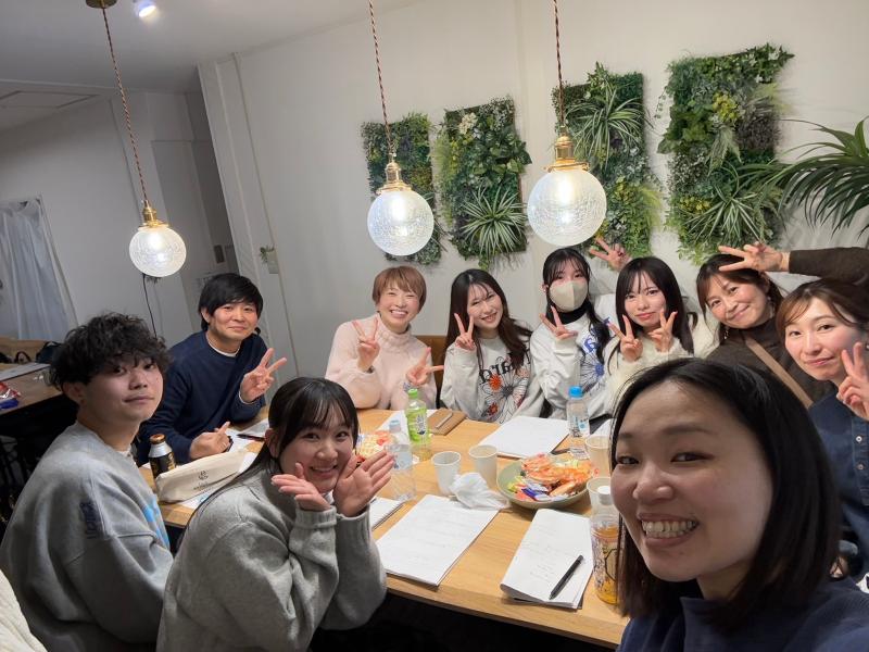 (株)StoryCrew イナカデリコのアルバイト・バイト求人情報-04