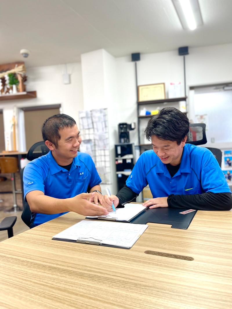 両備トランスポート株式会社の求人情報