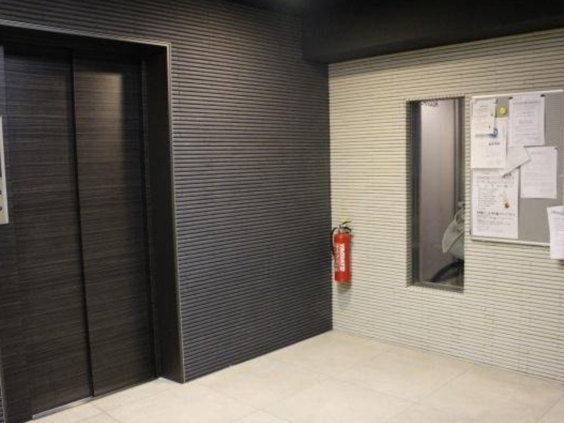 Income株式会社のアルバイト・バイト求人情報-04