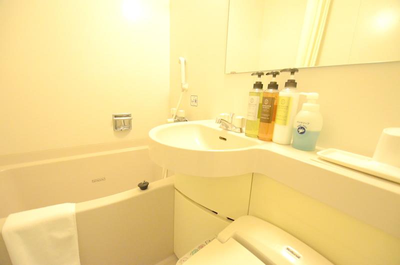 株式会社川六のアルバイト・バイト求人情報-02