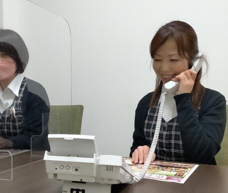 株式会社徳のアルバイト・バイト求人情報-02