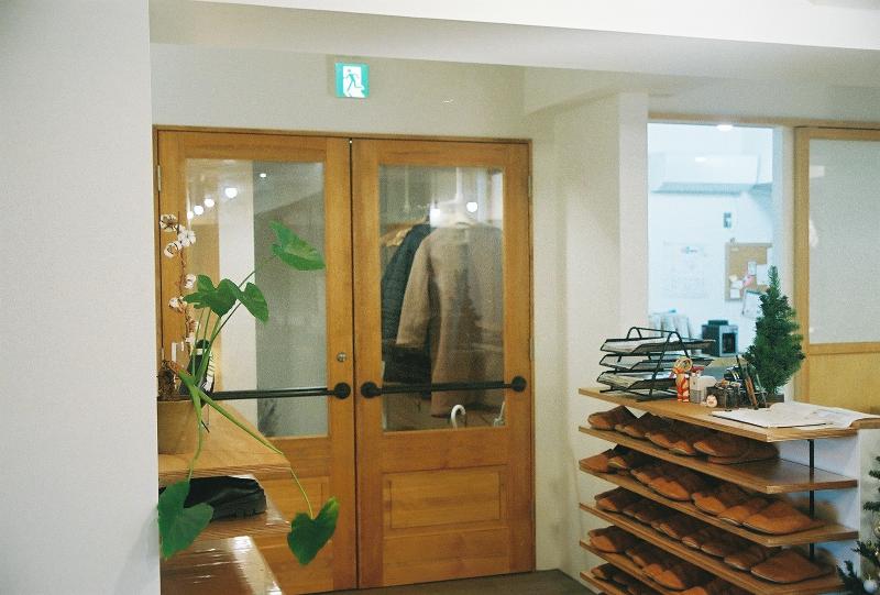 一般社団法人ハミングバードの求人・転職情報