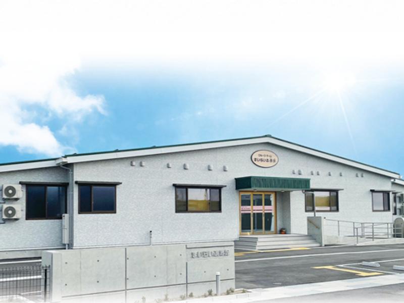 社会福祉法人　遊生会-0004の求人・転職情報