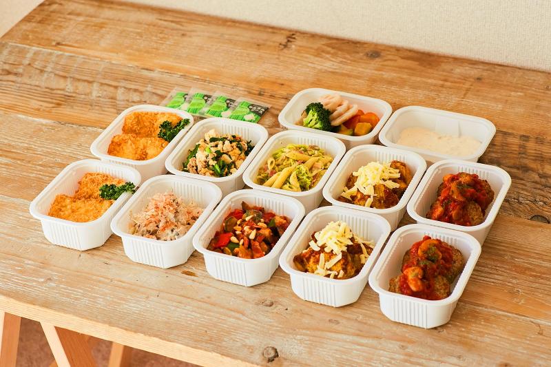 正栄産業株式会社の求人・転職情報