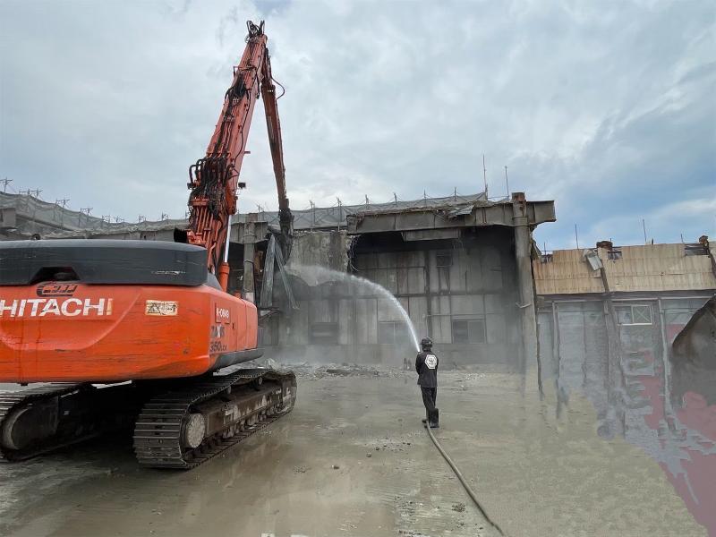 株式会社Ｂ．Ｗ．Ｇの求人・転職情報