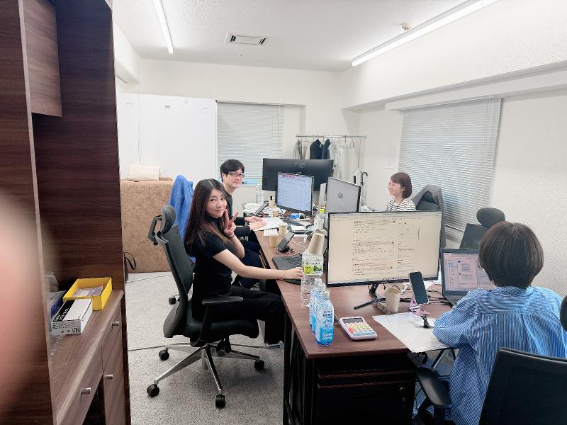 ブルースカイ株式会社のアルバイト・バイト求人情報-03