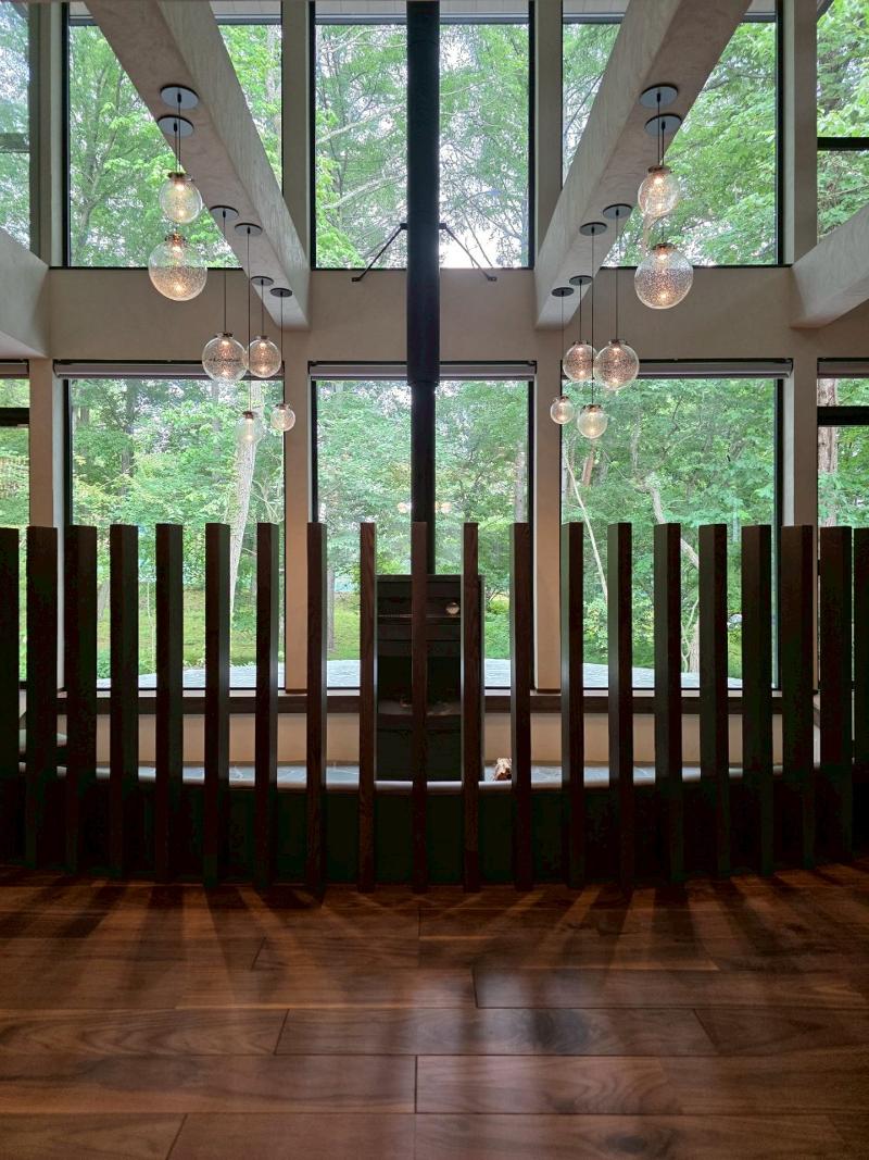 株式会社micsの求人・転職情報