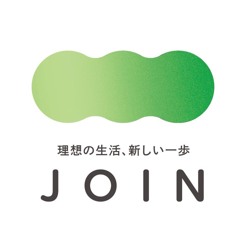 株式会社GH　Lab.のアルバイト・バイト求人情報-23