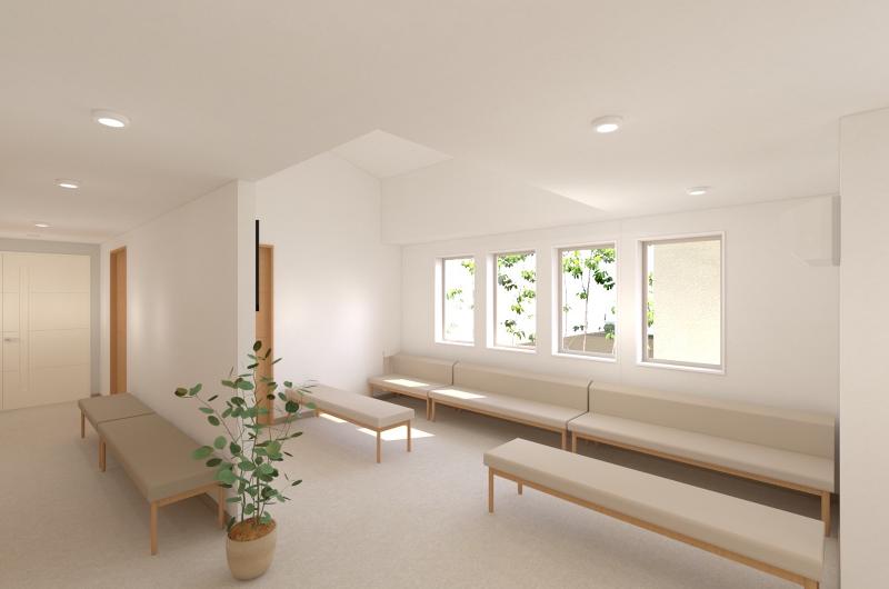 山宮整形外科リハビリクリニックのアルバイト・バイト求人情報-04