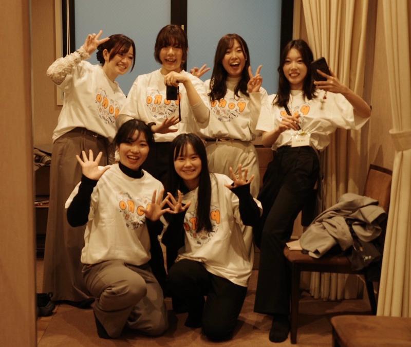 株式会社Ｕｌｉｖｅｔｏの求人・転職情報