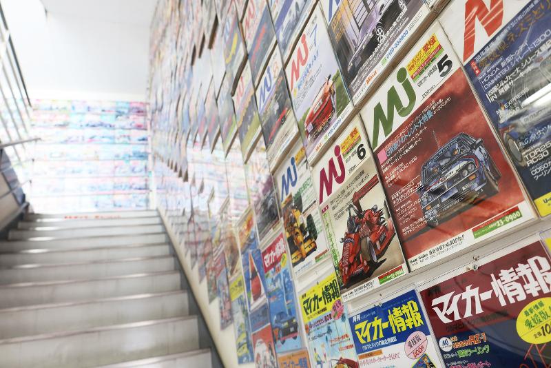 株式会社アイクコーポレーションのアルバイト・バイト求人情報-05