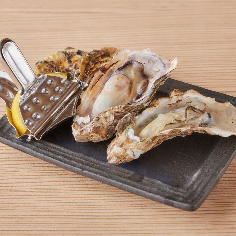 寿司酒場 つまむ。のアルバイト・バイト求人情報-03