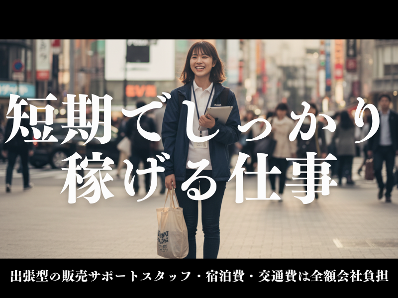 株式会社E-stのアルバイト・バイト求人情報-21