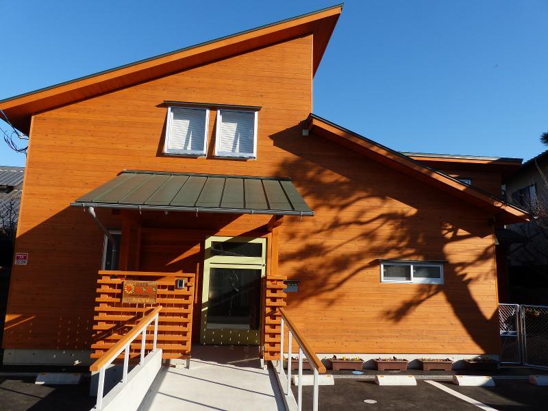 一般社団法人子育て園ぽかぽかの求人・転職情報