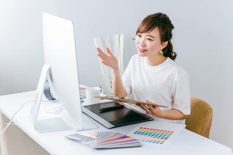 株式会社BIRTHの求人・転職情報