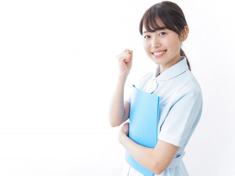 平生診療所のアルバイト・バイト求人情報-05